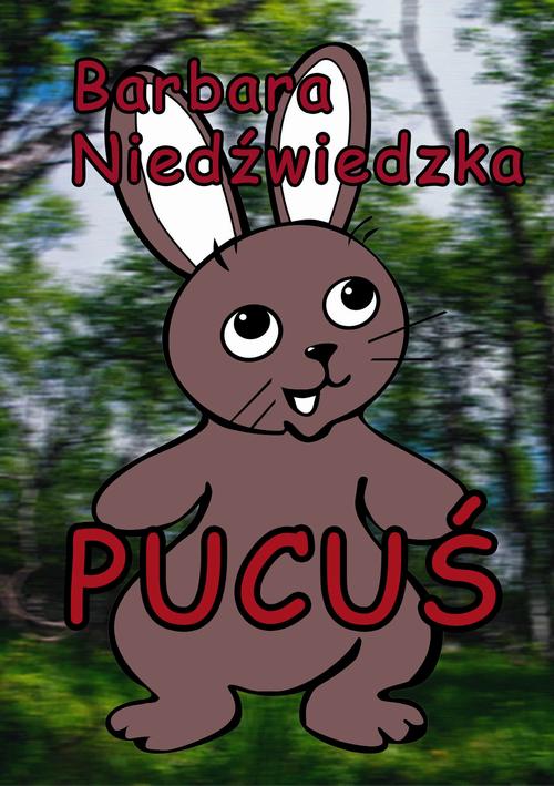 Pucuś