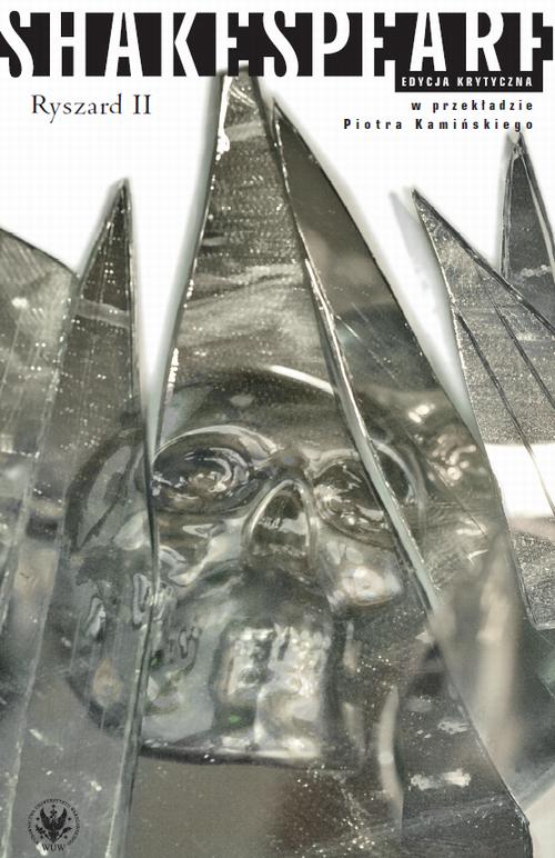 Ryszard II