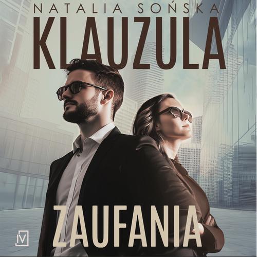 Klauzula zaufania