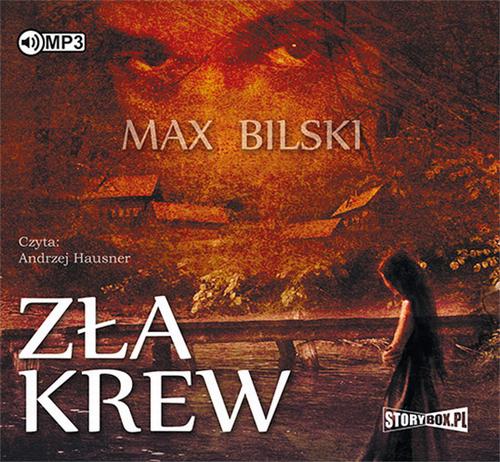 Zła krew
