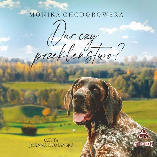 Dar czy przekleństwo?