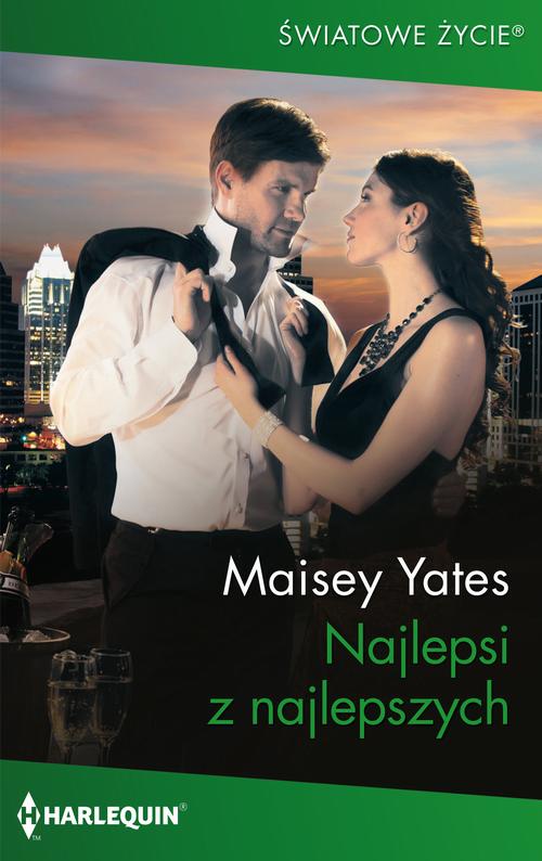 Najlepsi z najlepszych