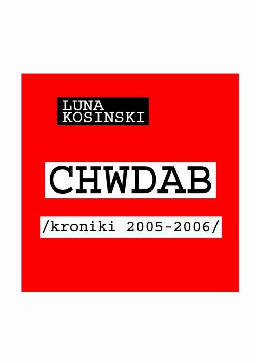 CH.W.D.A.B.