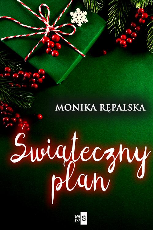 Świąteczny plan