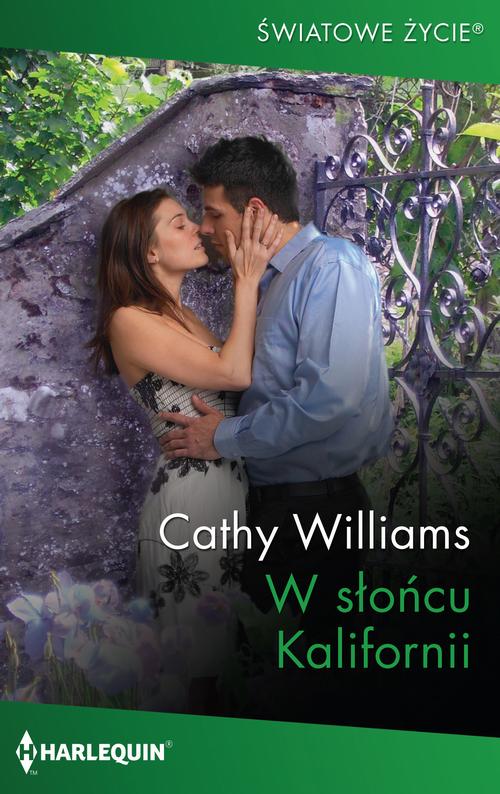 W słońcu Kalifornii