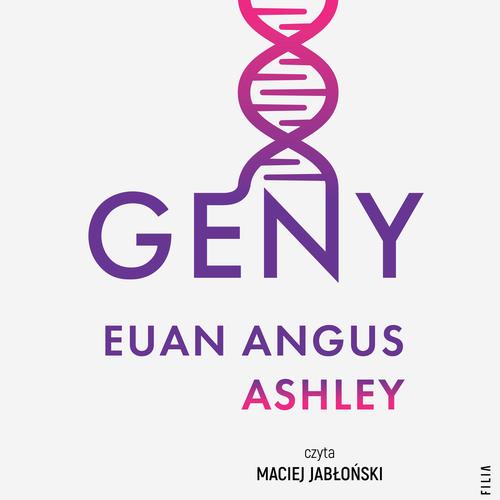 Geny
