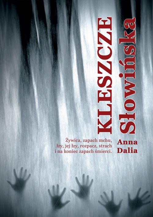 Kleszcze