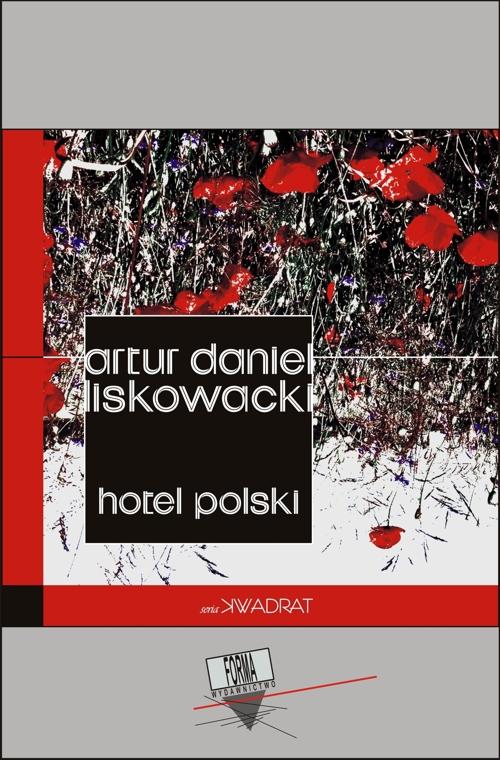 Hotel Polski
