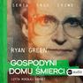 Gospodyni domu śmierci