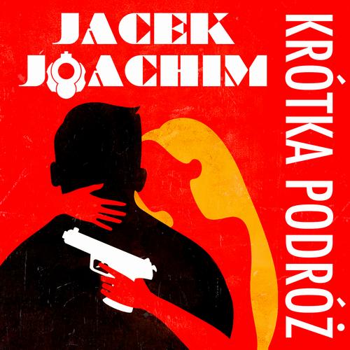 Krótka podróż