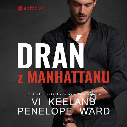 Drań z Manhattanu
