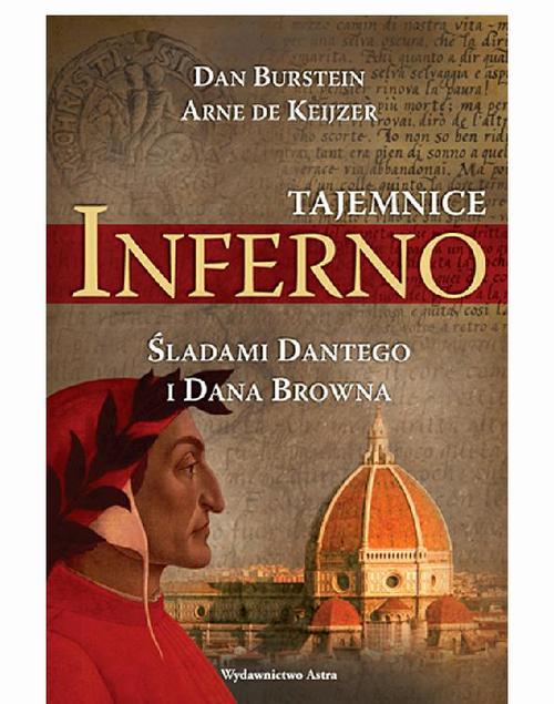 Tajemnice Inferno