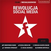 Rewolucja social media