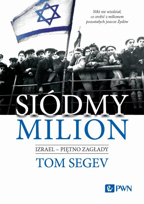 Siódmy milion