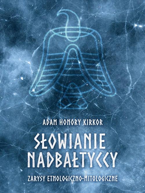 Słowianie nadbałtyccy