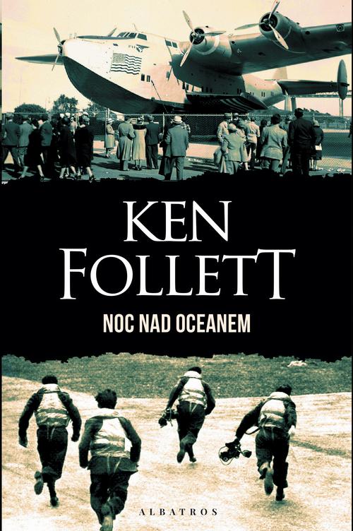NOC NAD OCEANEM