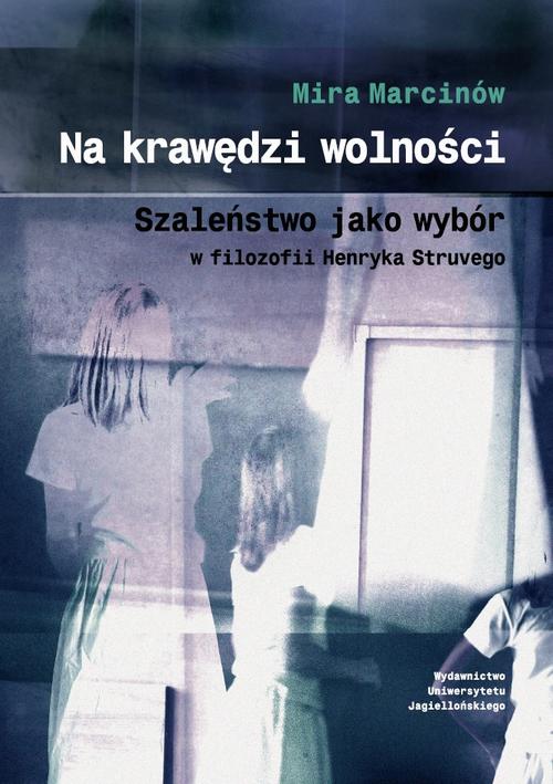Na krawędzi wolności