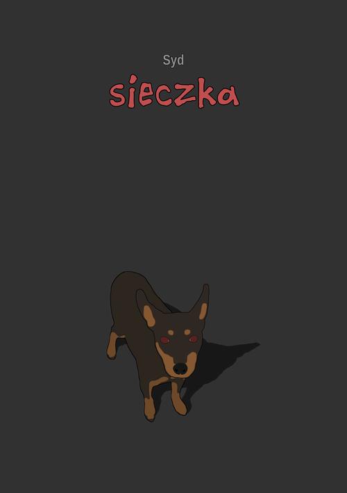 Sieczka