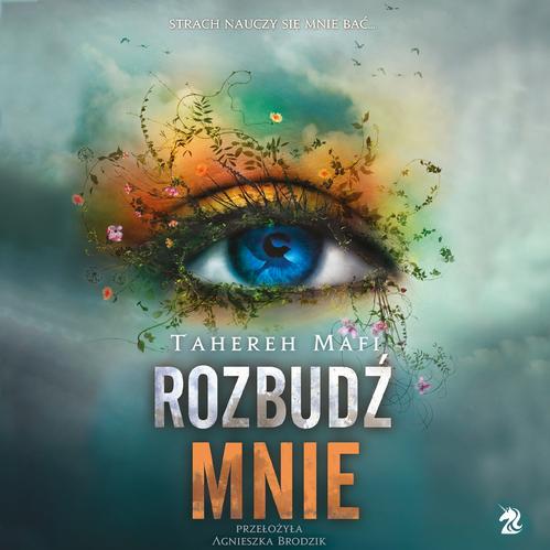 Rozbudź mnie