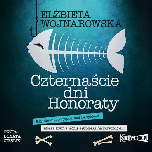 Czternaście dni Honoraty