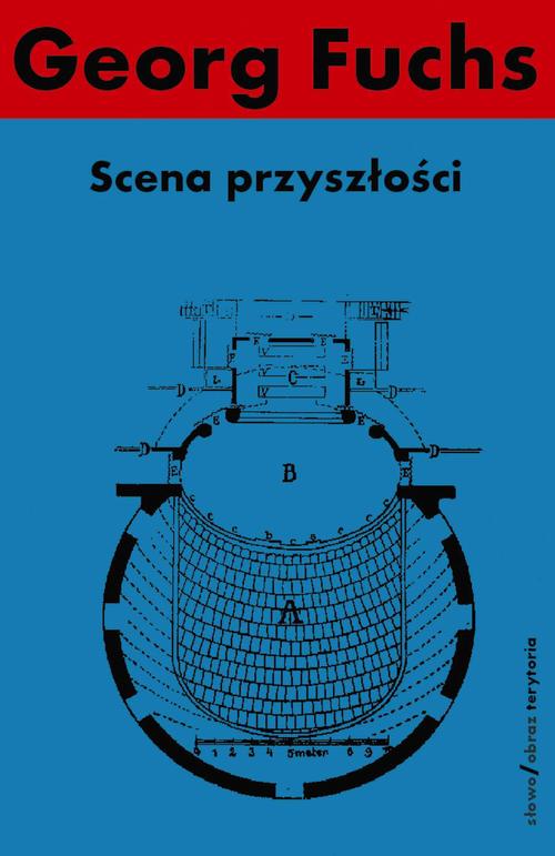Scena przyszłości