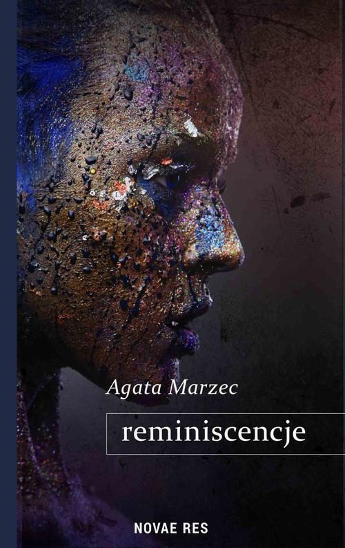 Reminiscencje
