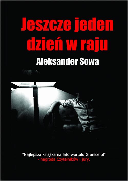 Jeszcze jeden dzień w raju