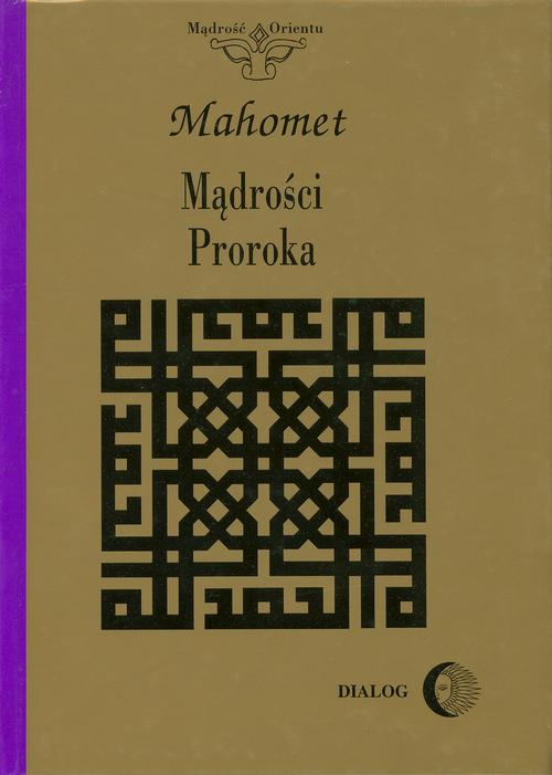 Mądrości Proroka