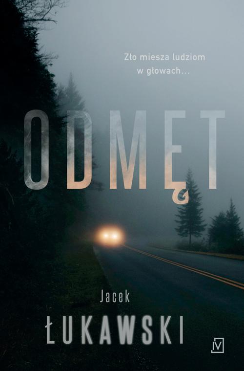 Odmęt