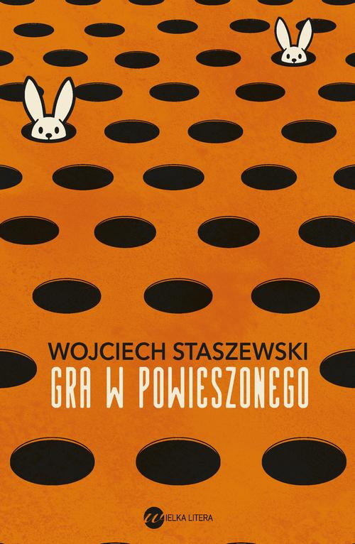 Gra w powieszonego