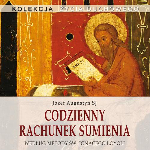 Codzienny rachunek sumienia