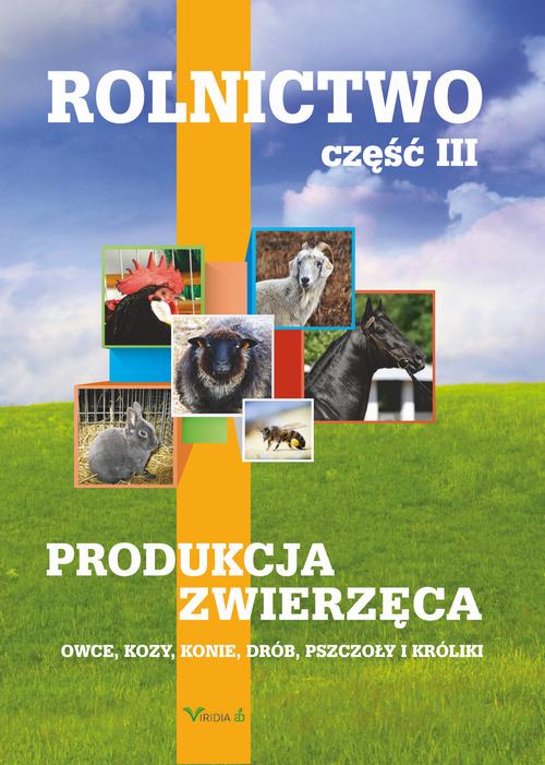 Rolnictwo cz.3