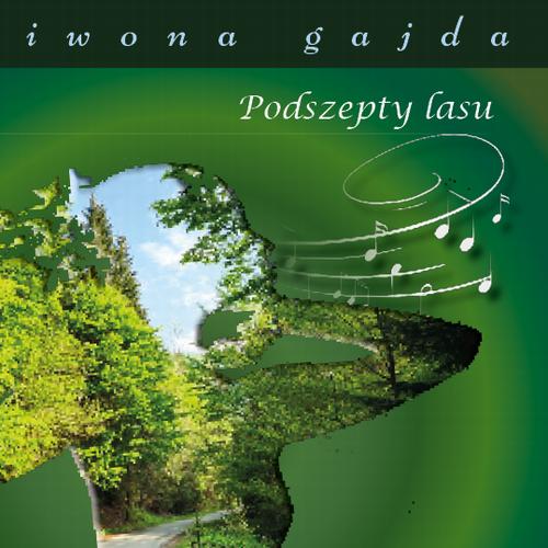 Podszepty Lasu