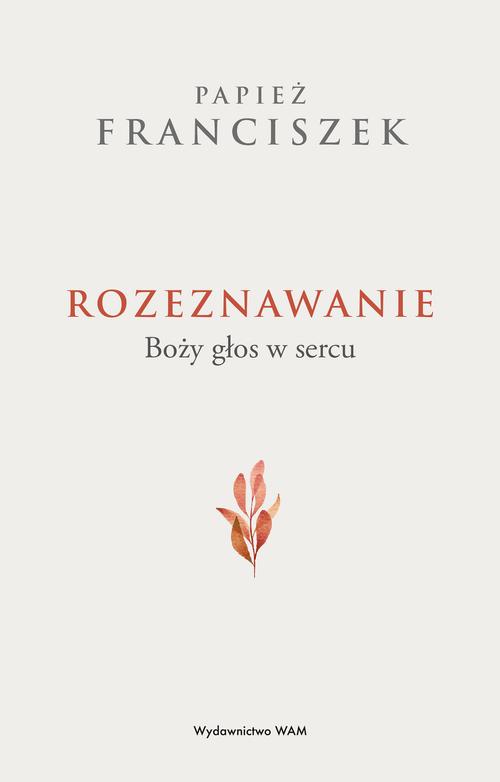 Rozeznawanie