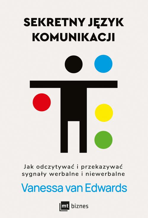 Sekretny język komunikacji