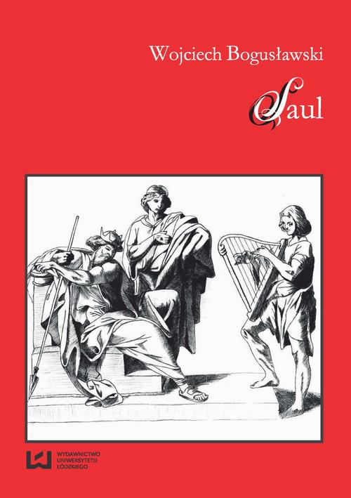 Saul