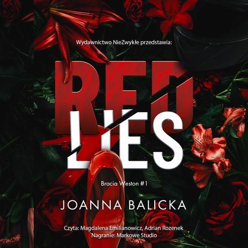 Red Lies