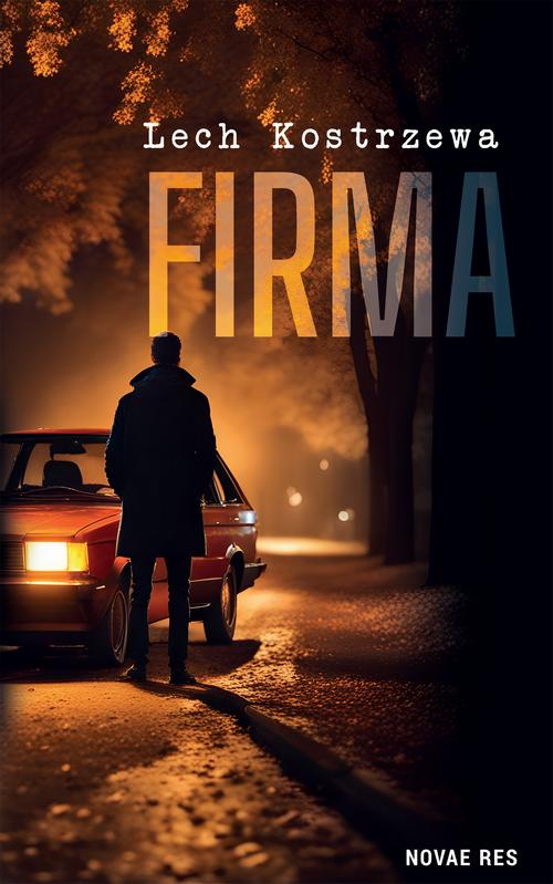 Firma