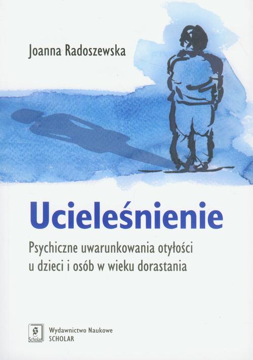 Ucieleśnienie