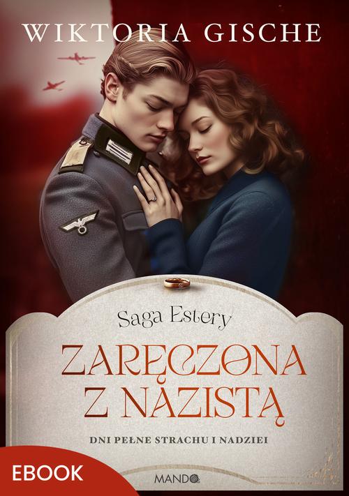Zaręczona z nazistą