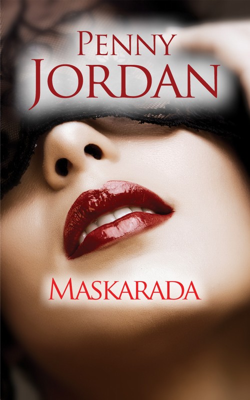Maskarada