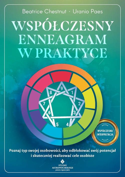 Współczesny enneagram w praktyce