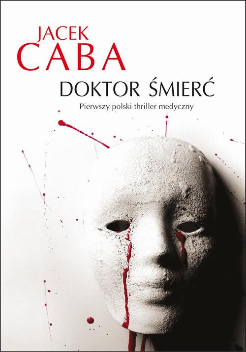 Doktor Śmierć