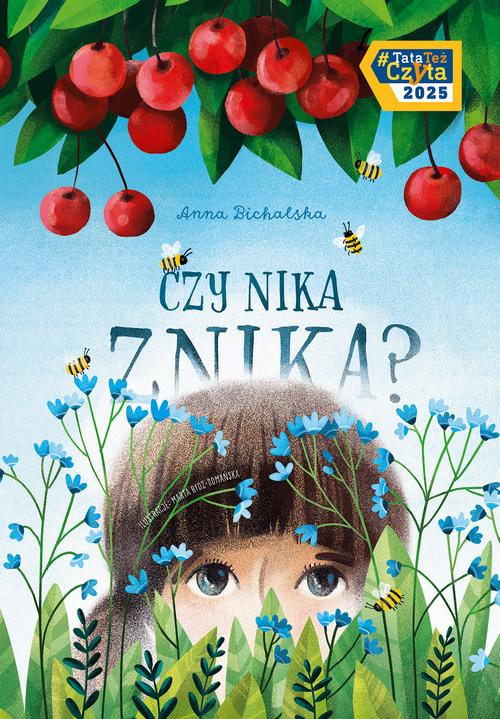 Czy Nika znika?