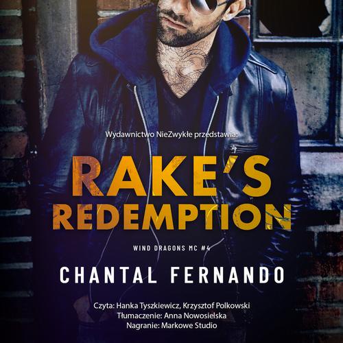 Rake's Redemption