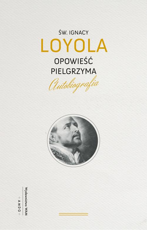 Opowieść Pielgrzyma