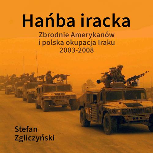 Hańba iracka