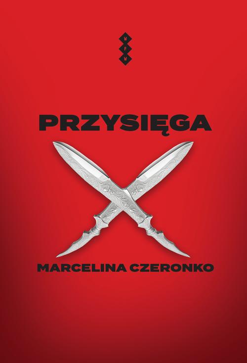 Przysięga