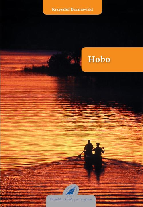 Hobo