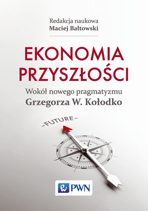 Ekonomia przyszłości
